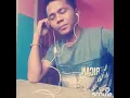 Download Lagu Suratan cinta kita. Suara mirip iwan