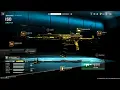 NEW ISO HEMLOCK No Recoil SETTINGS with Cronus Zen MW2 and Warzone 2