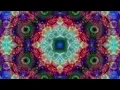 House DJ Set - Joshua Tree Sunset Session With Visuals | abopi