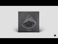 Ólafur Arnalds - Poland