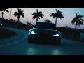 Esau Ortíz, Luis R Conriquez, Oscar Maydon, Alemán feat. Victor Mendivil - Triple Lavada (Remix)