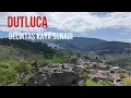 Lagu #Deliktaş  Kaya Sunağı  dutluca (Deliktaş rock altar) #ekşisu #cycling #ride #bikelover 