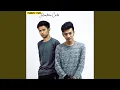 Download Lagu Diantara Cinta