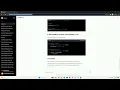 real python python basics book pdf