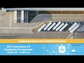 Download Lagu NKL Kennisshow #3 - Logistiek: Laadprognoses voor bedrijventerreinen