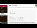 Data Science Soup to Nuts - Workshop 5