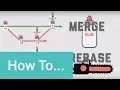 Git Basics Merge and Rebase