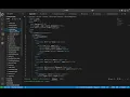 Login Form Validation using JavaScript Smart Course Management System Frontend