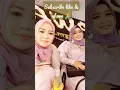 Download Lagu Tiada restu vocal koor
