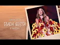 Download Lagu Piada Besta  (Clipe Oficial) - Claudia Leitte