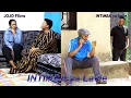 Download Lagu #INTIMBA ya La vie #Series Ep225🔥🔥🔥ESE KUKI MINISTER YABAHISHE BLACKBOX? 🔥🔥🔥