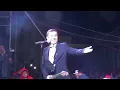 Tú Me Quieres Lastimar - Grupo Ladron en Zúnil Guatemala