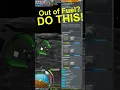 Download Lagu KSP: Out of Fuel? Try this trick to save your Kerbals! #shorts