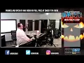 KMJ s Afternoon Drive - DriveKMJ com