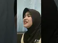 Download Lagu LDR by cover Meyda Rahma