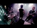 Lifelover - Cancertid- Live in Belgrade 07 FEB 2026 HQ