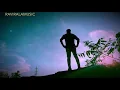David Movie|coversong|vikram|2019movie|kanulu Kalalai |cover song