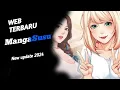 LATEST WEB Mangasusu NEW UPDATE 2024