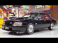 SEVEN82MOTORS SOLD August 9th 2026 Auction - 1984 Holden VK LS Powered Black Meanie Commodore