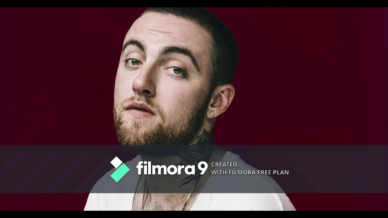Mac Miller Loud Mp3 Download