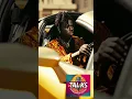 Download Lagu Rema - Laho Remix 🎶 Afrobeat Energy \u0026 Podcast Vibes! 🔥🎙️@heisrema @shallipopi @BurnaBoy