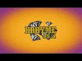 Download Lagu 95.4 KRhyme FM - Saints Row 2 Alternative Radio