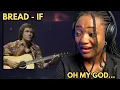 Download Lagu Is This The BEST Life Performance Ever?! David Gates - If