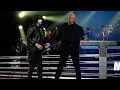 Download Lagu Dr Dre's speech on Eminem at his induction. The best speech ever delivered 🔥🔥🔥🔥