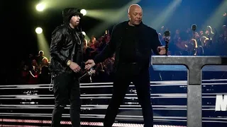 Download Dr Dre's speech on Eminem at his induction. The best speech ever delivered 🔥🔥🔥🔥 MP3