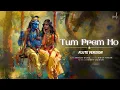 Tum Prem Ho Flute Version Mohit Lalwani Bharat Kamal Kiran Vinkar ML Records