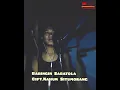 Download Lagu Baringin Sabatola, Cipt Nahum Situmorang