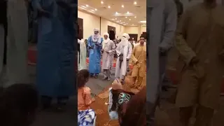 Tagharous Kader Tarhanin Bamako  Tagharous Kader Tarhanin Bamako