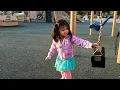 LIBERTY PARK CERRITOS CALIFORNIA