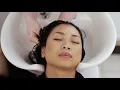 Nail Salons in Corona CA details at YellowPages com
