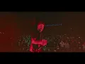 Electric Callboy x @BrawlStars - HYPERCHARGED (Live at RED ROCKS - Morrison)