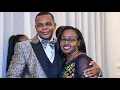 Download Lagu Mume wa muimbaji wa gospel wa Kenya awaanika mtandaoni wanaume zaidi ya 10 waliotembea na mkewe