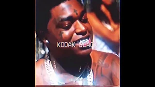 Download Kodak Black - ZEZE ft.Travis Scott \u0026 Offset (Slowed+Reverb) 432HZ MP3