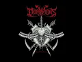 Download Lagu THORYVODIS - Wwwaaarrrggghhh