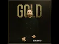 Gold - Dierks Bentley
