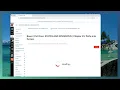 Multi-Agent AI Course Development in Canvas LMS Automation API Instructional Design