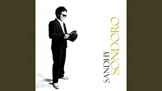 in the name of peace