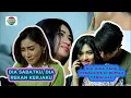 Download Lagu Kamera CCTV Membongkar Pengkhianatan Suamiku - Full Suara Hati Istri