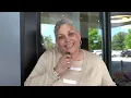 Harriett Rand Testimonial - Parent Symposium 2024