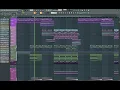 Mike Williams & YouNotUs - 1975 (Remake) - 99% Accurate