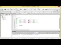 C Programming - 17