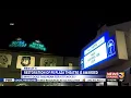 Restoration of PS Plaza Theatre is awarded