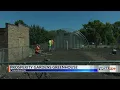Champaign teaching garden hoping new greenhouse can bring prosperity year-round