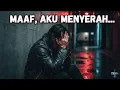 Lagu DI AMBANG LELAH - Lagu Buat Kamu Yang Capek Berjuang Sendirian 💔