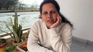 aaj mai bhut emotional hoon let s talk about it 