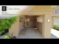4879 Penrose Avenue Moorpark Best Realtor Debbie Gates Moorpark CA 93021